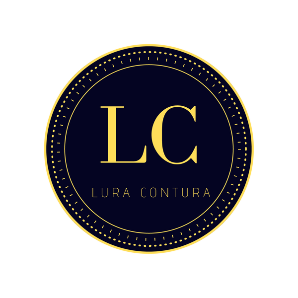 Lura Contura