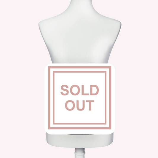 Premium Taillenformender Waist Trainer  - Sanduhr Shaping Korsett